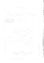 giornale/BVE0265231/1891-1892/unico/00000006