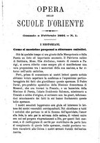 giornale/BVE0265231/1891-1892/unico/00000007