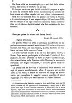 giornale/BVE0265231/1891-1892/unico/00000008