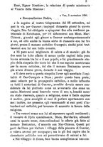 giornale/BVE0265231/1891-1892/unico/00000009