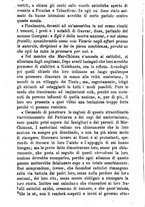 giornale/BVE0265231/1891-1892/unico/00000010