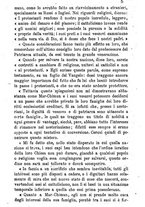 giornale/BVE0265231/1891-1892/unico/00000011