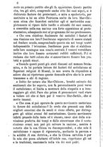 giornale/BVE0265231/1891-1892/unico/00000012