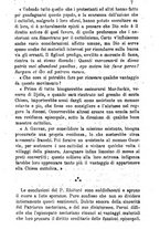 giornale/BVE0265231/1891-1892/unico/00000013