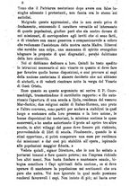 giornale/BVE0265231/1891-1892/unico/00000014