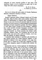 giornale/BVE0265231/1891-1892/unico/00000015