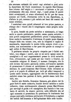 giornale/BVE0265231/1891-1892/unico/00000016