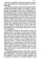 giornale/BVE0265231/1891-1892/unico/00000017
