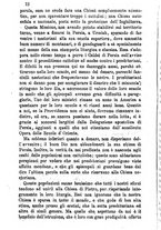 giornale/BVE0265231/1891-1892/unico/00000018