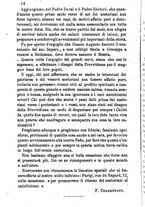giornale/BVE0265231/1891-1892/unico/00000020