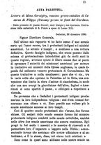 giornale/BVE0265231/1891-1892/unico/00000021