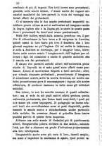 giornale/BVE0265231/1891-1892/unico/00000022