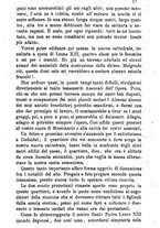 giornale/BVE0265231/1891-1892/unico/00000023