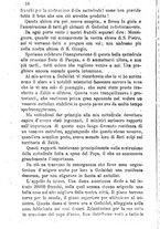 giornale/BVE0265231/1891-1892/unico/00000024