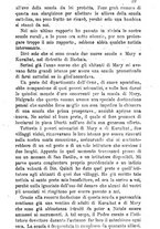 giornale/BVE0265231/1891-1892/unico/00000025