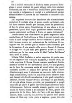 giornale/BVE0265231/1891-1892/unico/00000026