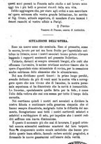 giornale/BVE0265231/1891-1892/unico/00000027