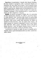 giornale/BVE0265231/1891-1892/unico/00000029