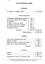 giornale/BVE0265231/1891-1892/unico/00000030