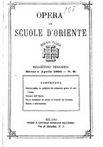 giornale/BVE0265231/1891-1892/unico/00000031