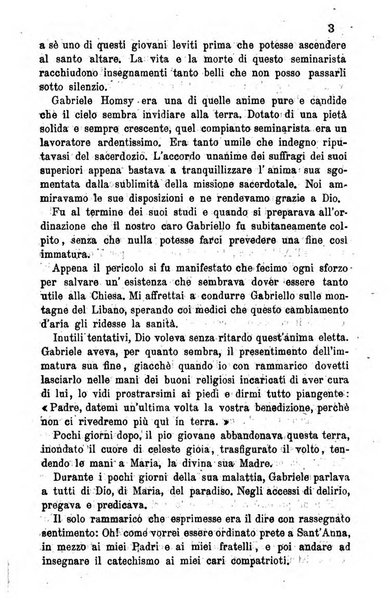 Opera le scuole d'oriente bullettino periodico