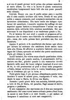 giornale/BVE0265231/1891-1892/unico/00000035