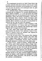 giornale/BVE0265231/1891-1892/unico/00000036