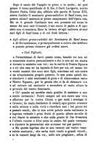 giornale/BVE0265231/1891-1892/unico/00000037