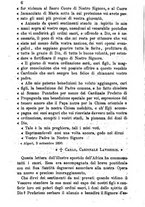 giornale/BVE0265231/1891-1892/unico/00000038