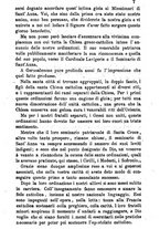 giornale/BVE0265231/1891-1892/unico/00000039