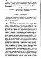 giornale/BVE0265231/1891-1892/unico/00000040
