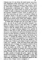 giornale/BVE0265231/1891-1892/unico/00000041