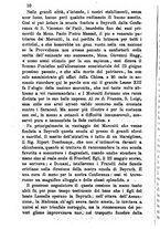 giornale/BVE0265231/1891-1892/unico/00000042