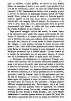 giornale/BVE0265231/1891-1892/unico/00000043