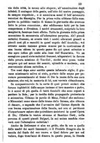 giornale/BVE0265231/1891-1892/unico/00000045