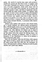 giornale/BVE0265231/1891-1892/unico/00000047