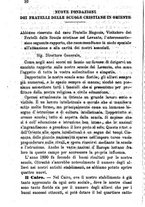 giornale/BVE0265231/1891-1892/unico/00000048
