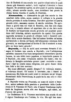 giornale/BVE0265231/1891-1892/unico/00000049