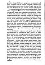 giornale/BVE0265231/1891-1892/unico/00000050