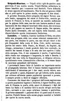 giornale/BVE0265231/1891-1892/unico/00000051