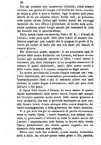 giornale/BVE0265231/1891-1892/unico/00000052