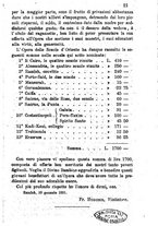 giornale/BVE0265231/1891-1892/unico/00000053