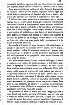 giornale/BVE0265231/1891-1892/unico/00000055