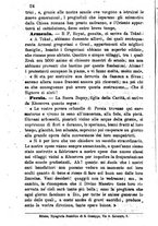 giornale/BVE0265231/1891-1892/unico/00000056