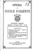 giornale/BVE0265231/1891-1892/unico/00000057