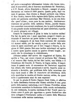 giornale/BVE0265231/1891-1892/unico/00000060