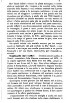 giornale/BVE0265231/1891-1892/unico/00000061