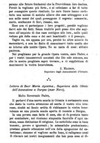 giornale/BVE0265231/1891-1892/unico/00000065