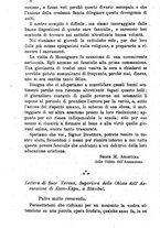 giornale/BVE0265231/1891-1892/unico/00000066