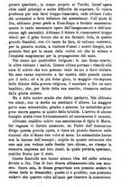 giornale/BVE0265231/1891-1892/unico/00000067